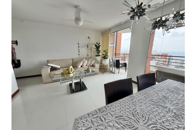 Apartamentos, Alquiler, Cristales - $6.000.000