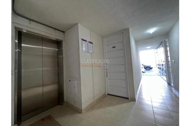Apartamentos, Alquiler, Valle del Lili - $1.700.000