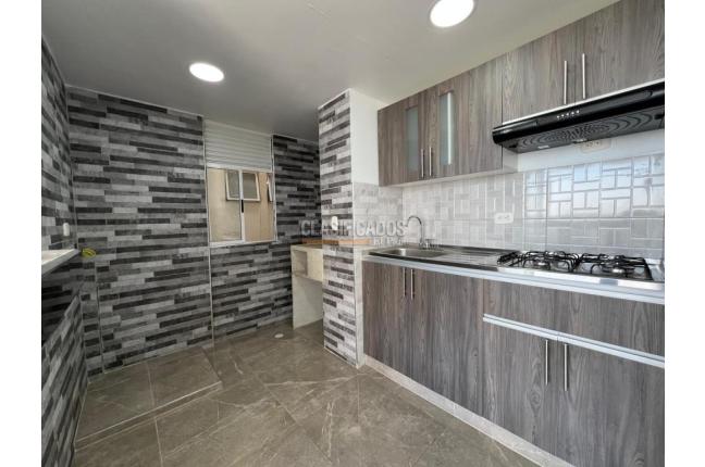 Apartamentos, Alquiler, Valle del Lili - $1.700.000