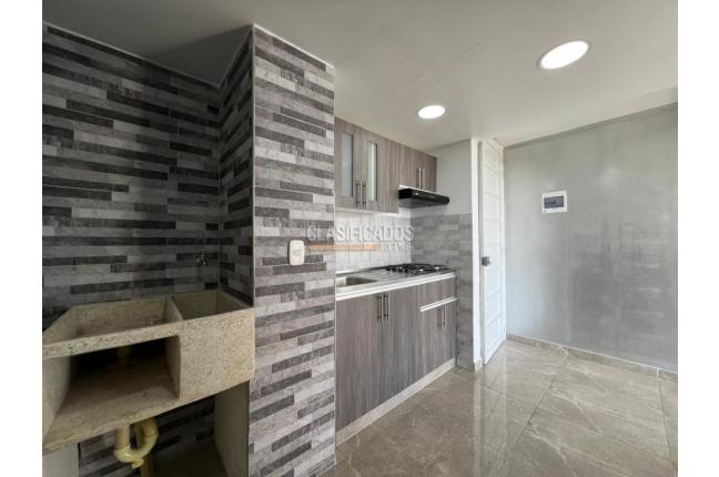 Apartamentos, Alquiler, Valle del Lili - $1.700.000