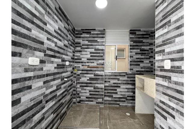 Apartamentos, Alquiler, Valle del Lili - $1.700.000