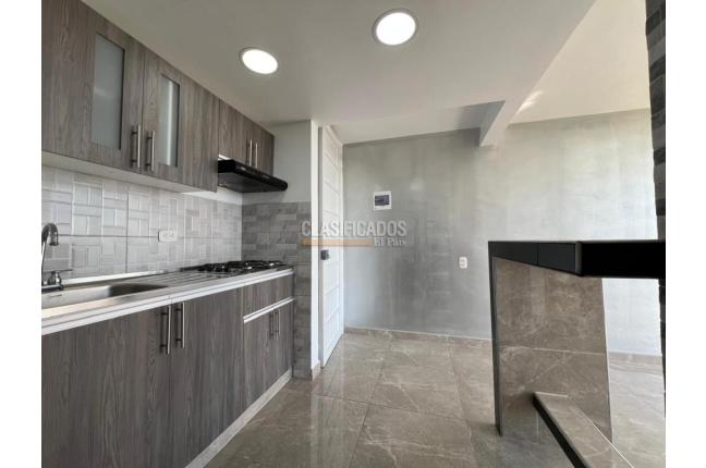 Apartamentos, Alquiler, Valle del Lili - $1.700.000