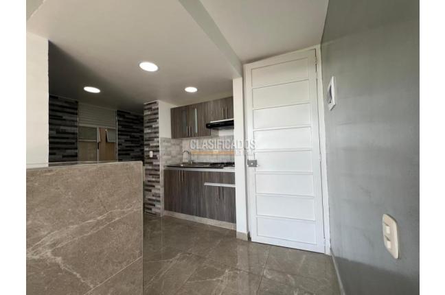 Apartamentos, Alquiler, Valle del Lili - $1.700.000