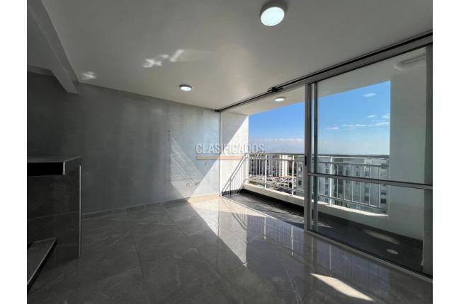 Apartamentos, Alquiler, Valle del Lili - $1.700.000
