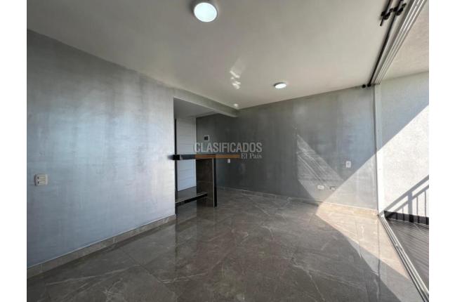 Apartamentos, Alquiler, Valle del Lili - $1.700.000