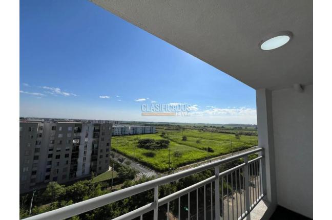 Apartamentos, Alquiler, Valle del Lili - $1.700.000