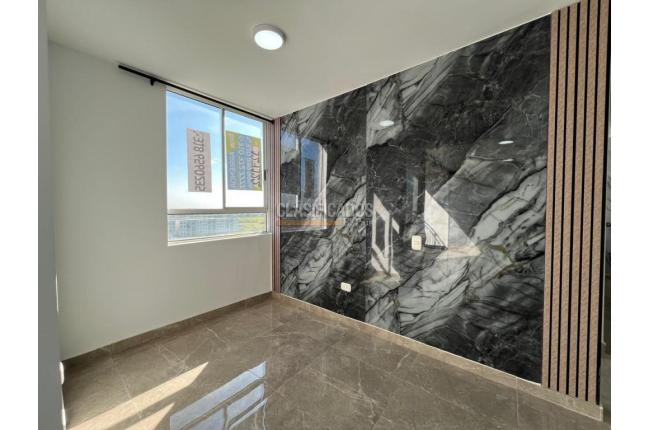 Apartamentos, Alquiler, Valle del Lili - $1.700.000