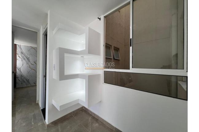 Apartamentos, Alquiler, Valle del Lili - $1.700.000