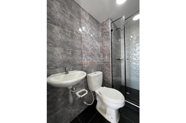Apartamentos, Alquiler, Valle del Lili - $1.700.000