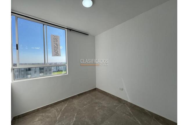 Apartamentos, Alquiler, Valle del Lili - $1.700.000