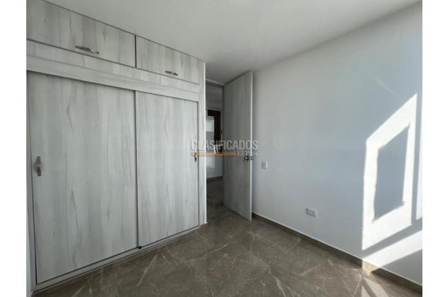 Apartamentos, Alquiler, Valle del Lili - $1.700.000