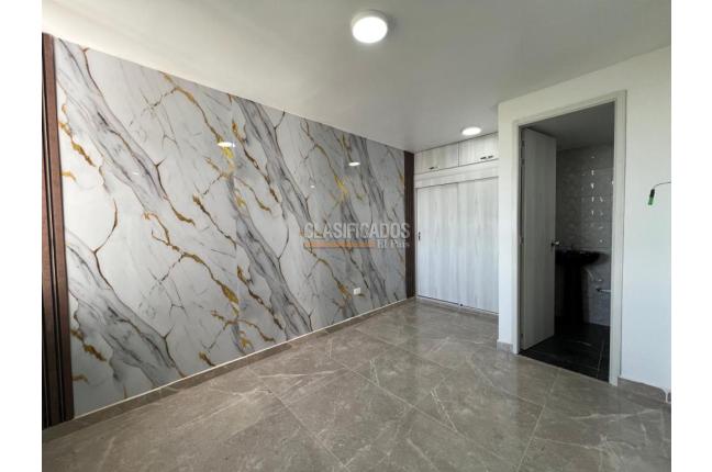 Apartamentos, Alquiler, Valle del Lili - $1.700.000