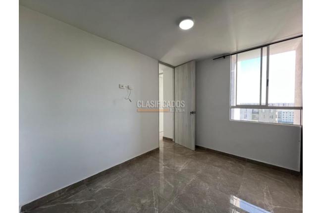 Apartamentos, Alquiler, Valle del Lili - $1.700.000