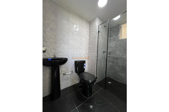 Apartamentos, Alquiler, Valle del Lili - $1.700.000