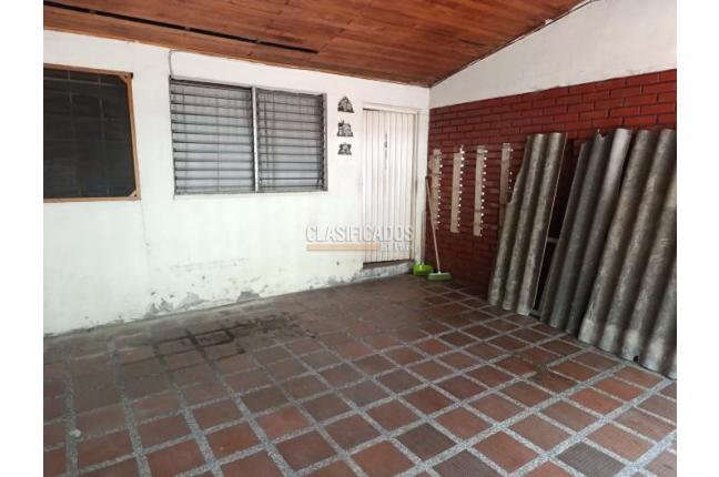 Casas, Venta en Vipasa