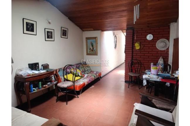 Casas, Venta en Vipasa