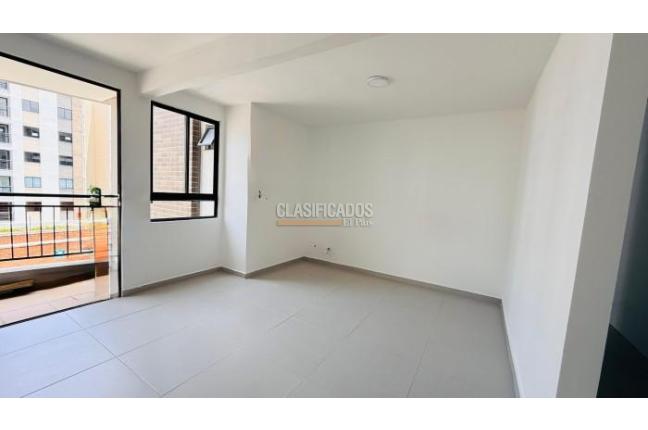 Apartamentos, Venta en Valle del Lili