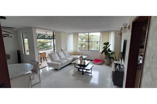 Apartamentos, Venta en Multicentro