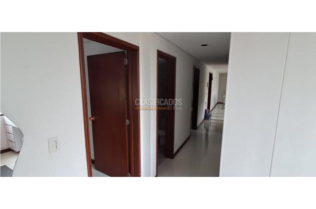 Apartamentos, Venta, Multicentro - $730.000.000