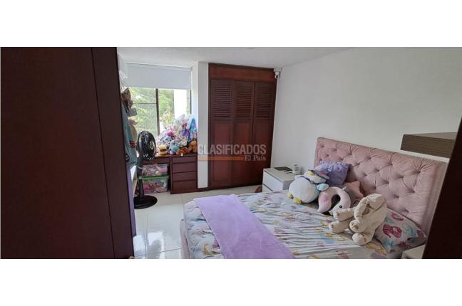 Apartamentos, Venta, Multicentro - $730.000.000