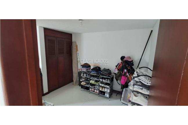 Apartamentos, Venta, Multicentro - $730.000.000