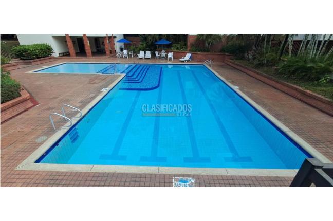 Apartamentos, Venta, Multicentro - $730.000.000
