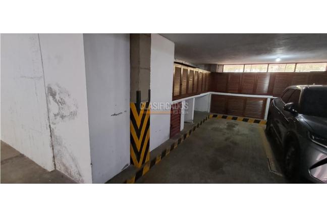 Apartamentos, Venta, Multicentro - $730.000.000