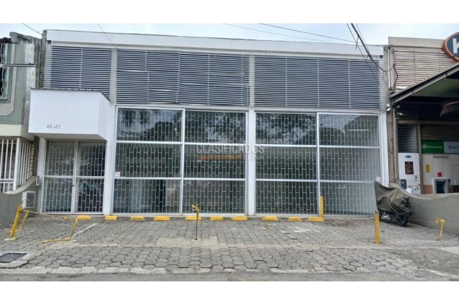 Locales y Bodegas, Alquiler, El Bosque - $14.000.000