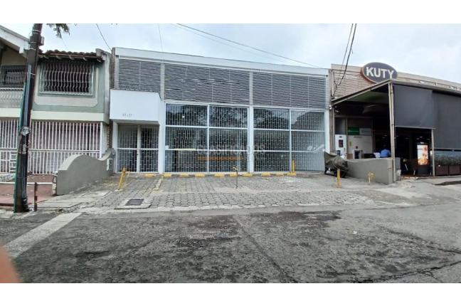 Locales y Bodegas, Alquiler, El Bosque - $14.000.000