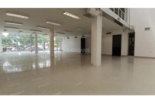Locales y Bodegas, Alquiler, El Bosque - $14.000.000
