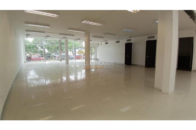 Locales y Bodegas, Alquiler, El Bosque - $14.000.000