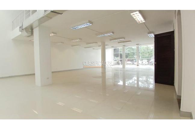 Locales y Bodegas, Alquiler, El Bosque - $14.000.000