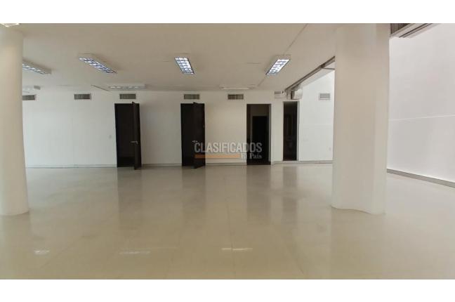 Locales y Bodegas, Alquiler, El Bosque - $14.000.000