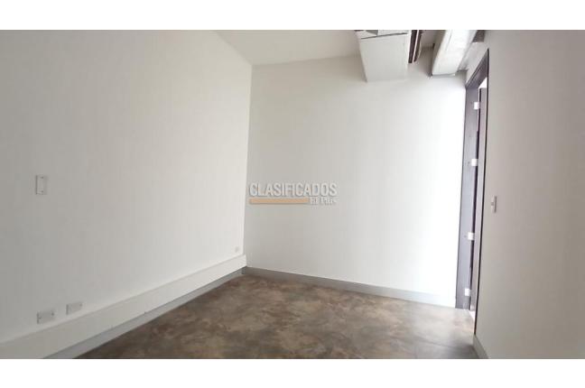 Locales y Bodegas, Alquiler, El Bosque - $14.000.000