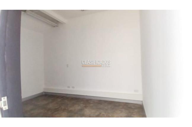Locales y Bodegas, Alquiler, El Bosque - $14.000.000