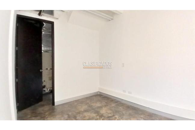 Locales y Bodegas, Alquiler, El Bosque - $14.000.000