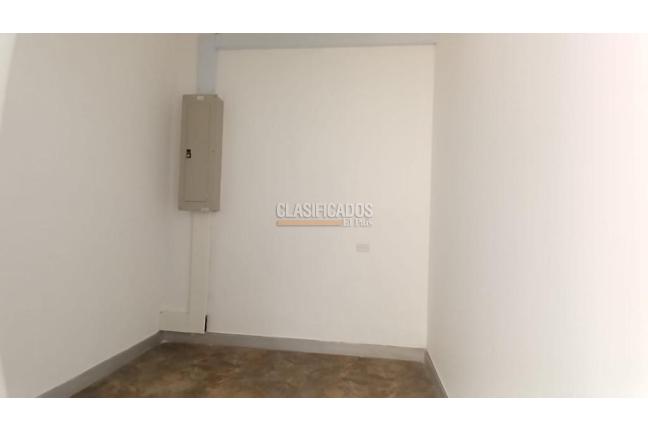 Locales y Bodegas, Alquiler, El Bosque - $14.000.000
