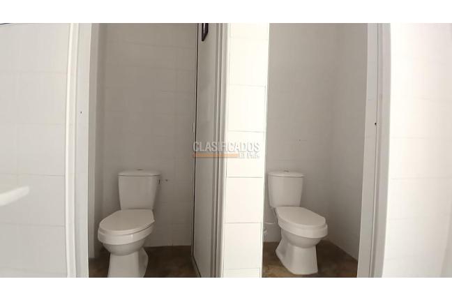 Locales y Bodegas, Alquiler, El Bosque - $14.000.000