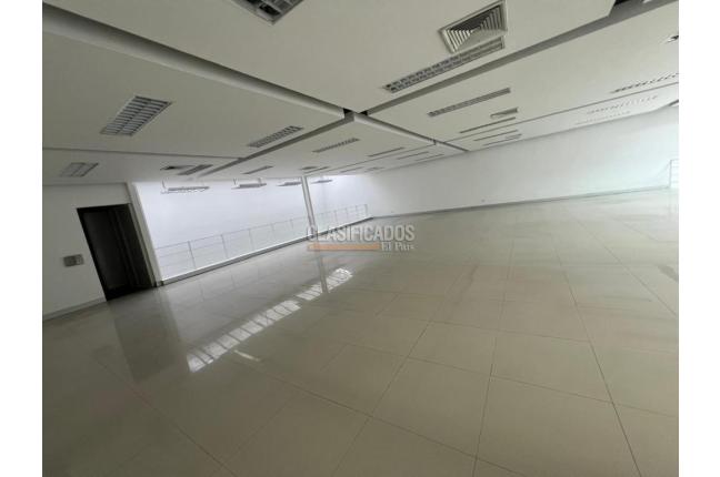 Locales y Bodegas, Alquiler, El Bosque - $14.000.000
