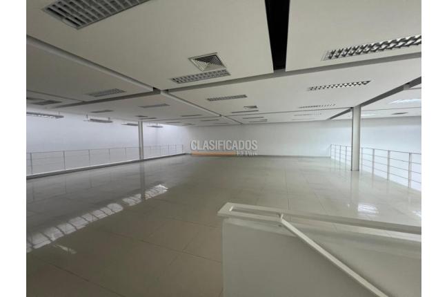 Locales y Bodegas, Alquiler, El Bosque - $14.000.000