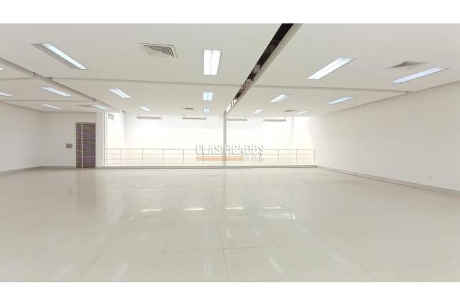 Locales y Bodegas, Alquiler, El Bosque - $14.000.000