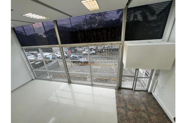 Locales y Bodegas, Alquiler, El Bosque - $14.000.000