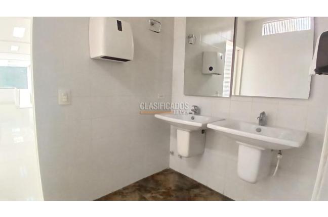Locales y Bodegas, Alquiler, El Bosque - $14.000.000