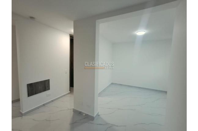 Apartamentos, Alquiler, Chía - $1.600.000