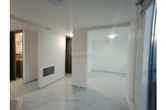 Apartamentos, Alquiler, Chía - $1.600.000