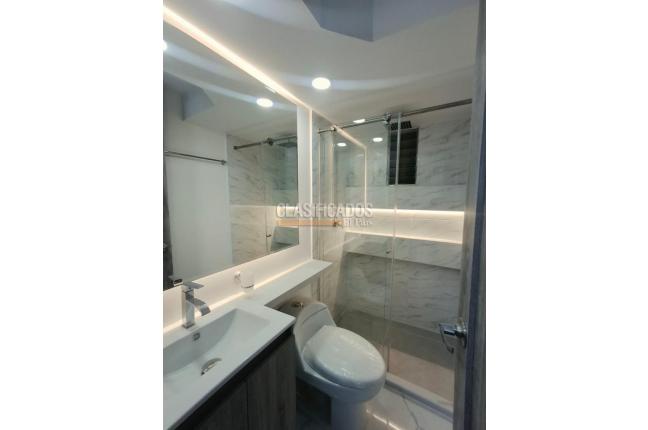 Apartamentos, Alquiler, Chía - $1.600.000