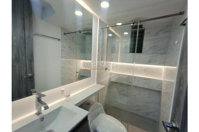 Apartamentos, Alquiler, Chía - $1.600.000