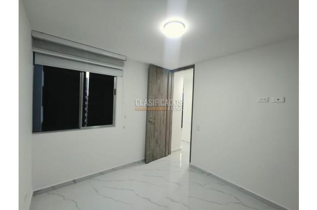 Apartamentos, Alquiler, Chía - $1.600.000
