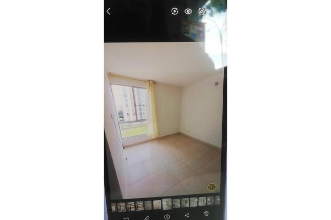 Apartamentos, Venta en Alfaguara