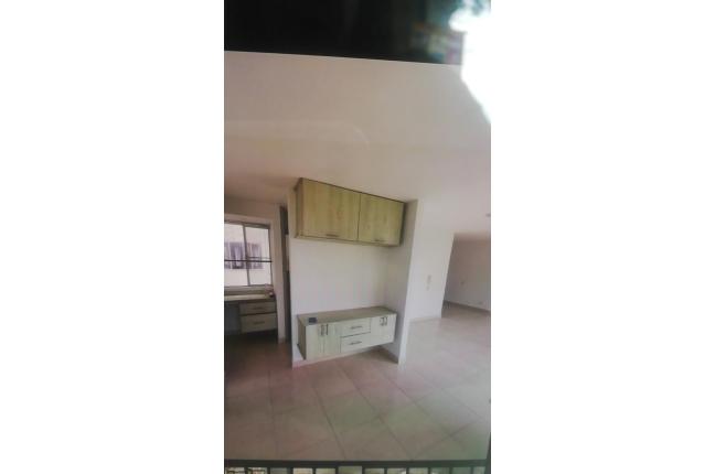 Apartamentos, Venta en Alfaguara